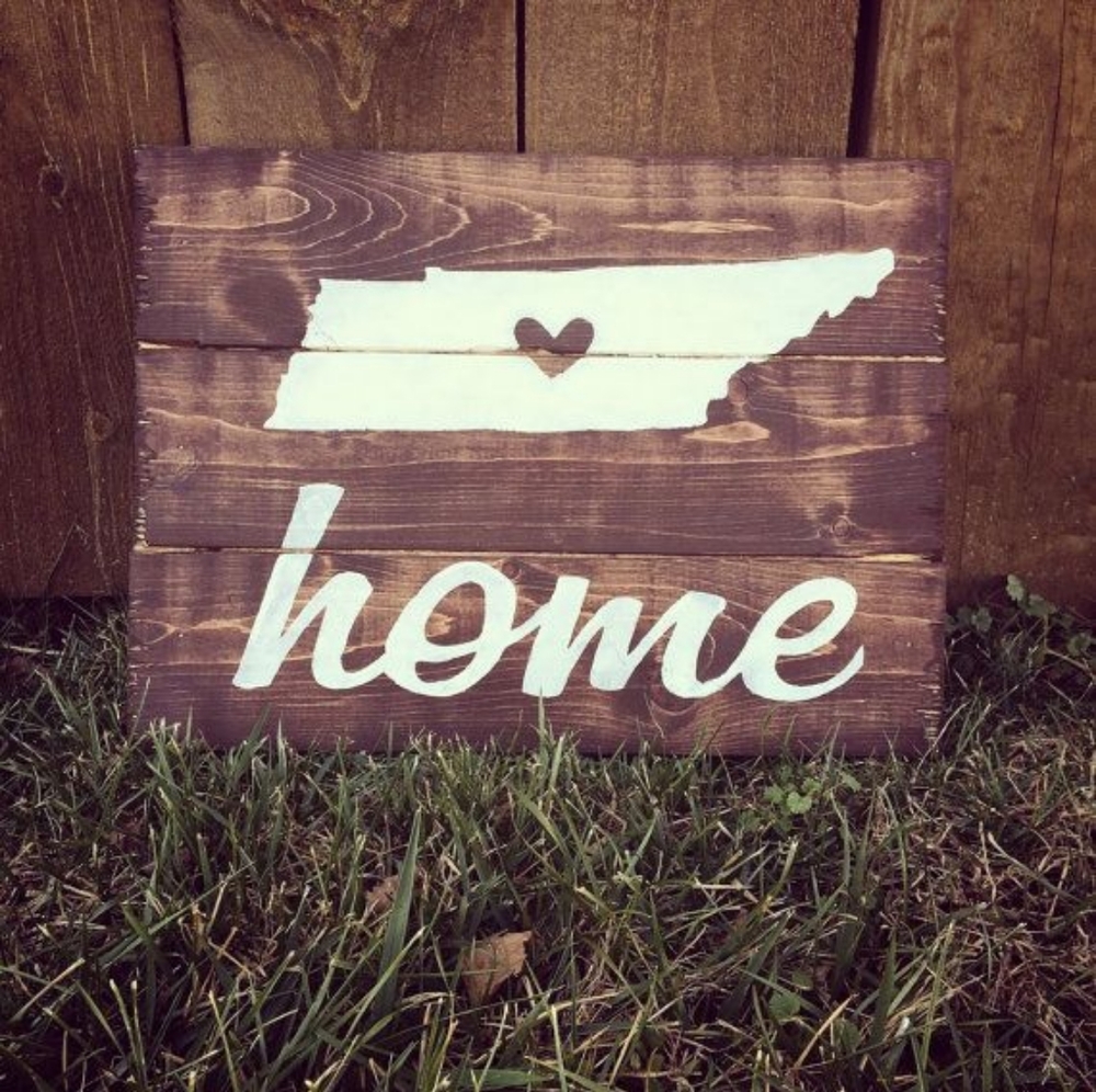 Home Items!!!